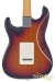 21524-suhr-classic-pro-3-tone-burst-sss-electric-guitar-js6m0m-1648a03afdc-b.jpg