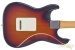 21524-suhr-classic-pro-3-tone-burst-sss-electric-guitar-js6m0m-1648a03b288-36.jpg