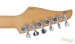 21524-suhr-classic-pro-3-tone-burst-sss-electric-guitar-js6m0m-1648a03b54b-a.jpg