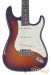 21524-suhr-classic-pro-3-tone-burst-sss-electric-guitar-js6m0m-1648a03b6c5-62.jpg