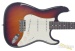 21524-suhr-classic-pro-3-tone-burst-sss-electric-guitar-js6m0m-1648a03ba91-47.jpg