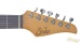 21524-suhr-classic-pro-3-tone-burst-sss-electric-guitar-js6m0m-1648a03bf2a-3a.jpg