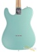 21526-fender-american-pro-tele-mystic-seafoam-us16085806-used-16485c523d8-5.jpg