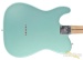 21526-fender-american-pro-tele-mystic-seafoam-us16085806-used-16485c526fb-38.jpg