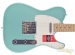 21526-fender-american-pro-tele-mystic-seafoam-us16085806-used-16485c52b10-4e.jpg