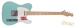 21526-fender-american-pro-tele-mystic-seafoam-us16085806-used-16485c5361d-52.jpg