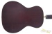 21528-gibson-keb-mo-bluesmaster-acoustic-guitar-10114029-used-164848ded89-1f.jpg