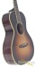 21528-gibson-keb-mo-bluesmaster-acoustic-guitar-10114029-used-164848df026-42.jpg