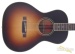 21528-gibson-keb-mo-bluesmaster-acoustic-guitar-10114029-used-164848df265-37.jpg