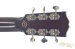 21528-gibson-keb-mo-bluesmaster-acoustic-guitar-10114029-used-164848df805-18.jpg