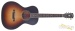 21528-gibson-keb-mo-bluesmaster-acoustic-guitar-10114029-used-164848dfa42-39.jpg