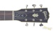 21528-gibson-keb-mo-bluesmaster-acoustic-guitar-10114029-used-164848dfd54-7.jpg