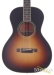 21528-gibson-keb-mo-bluesmaster-acoustic-guitar-10114029-used-164848dfec4-3a.jpg