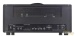 21534-3rd-power-amplification-kitchen-sink-40w-amp-head-black-1658783f48e-26.jpg