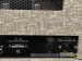 21535-3rd-power-amplification-kitchen-sink-40w-amp-head-fawn-164859856c1-31.jpg