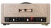 21535-3rd-power-amplification-kitchen-sink-40w-amp-head-fawn-1648598577e-9.jpg