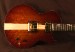 2154-Benedetto_40th_Anniversary_Bubinga_Benny_One_off_Electric_Guitar-1273d200333-1d.jpg