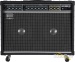 21542-roland-jazz-chorus-jc-120-2x12-combo-amp-1648edd340a-5d.jpg