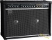 21542-roland-jazz-chorus-jc-120-2x12-combo-amp-1648edd34cd-13.jpg