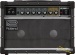 21543-roland-jazz-chorus-jc-22-2x6-5-combo-amp-1648eec3fdf-10.jpg