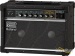 21543-roland-jazz-chorus-jc-22-2x6-5-combo-amp-1648eec40c2-3e.jpg