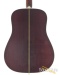 21548-bourgeois-vintage-d-addy-maddy-acoustic-6705-used-164a98fd1f5-58.jpg