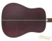 21548-bourgeois-vintage-d-addy-maddy-acoustic-6705-used-164a98fd479-13.jpg