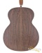 21549-lowden-0-35-addy-figured-walnut-acoustic-16708-used-164adc65446-30.jpg