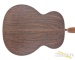 21549-lowden-0-35-addy-figured-walnut-acoustic-16708-used-164adc6562d-22.jpg