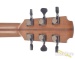 21549-lowden-0-35-addy-figured-walnut-acoustic-16708-used-164adc6581a-32.jpg