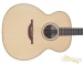 21549-lowden-0-35-addy-figured-walnut-acoustic-16708-used-164adc659aa-14.jpg