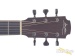 21549-lowden-0-35-addy-figured-walnut-acoustic-16708-used-164adc66035-56.jpg