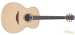21549-lowden-0-35-addy-figured-walnut-acoustic-16708-used-164adc664c9-f.jpg