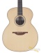 21549-lowden-0-35-addy-figured-walnut-acoustic-16708-used-164adc667a5-20.jpg