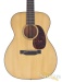 21550-martin-000-18-authentic-1937-acoustic-guitar-1317231-used-164adcc2dd0-2.jpg