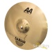 21551-sabian-16-aa-x-plosion-crash-cymbal-brilliant-1661b88983c-61.jpg