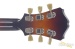 21553-eastman-ar371ce-sb-archtop-10745712-16495199a8a-4e.jpg