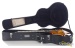 21553-eastman-ar371ce-sb-archtop-10745712-16495199fc4-28.jpg