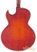 21554-eastman-ar380ce-hb-john-pisano-signature-archtop-12850274-164951ef0a4-60.jpg