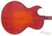 21554-eastman-ar380ce-hb-john-pisano-signature-archtop-12850274-164951ef3ed-1b.jpg