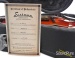 21554-eastman-ar380ce-hb-john-pisano-signature-archtop-12850274-164951efa20-28.jpg