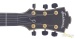 21554-eastman-ar380ce-hb-john-pisano-signature-archtop-12850274-164951f03ee-38.jpg