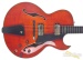 21554-eastman-ar380ce-hb-john-pisano-signature-archtop-12850274-164951f07d8-5c.jpg