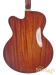 21555-eastman-ar680ce-john-pisano-signature-archtop-14750106-164952399d2-29.jpg