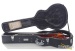 21555-eastman-ar680ce-john-pisano-signature-archtop-14750106-1649523a8cb-3e.jpg