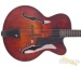 21555-eastman-ar680ce-john-pisano-signature-archtop-14750106-1649523b411-12.jpg