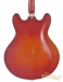 21557-eastman-t64-v-amb-thinline-electric-guitar-1280125-1649535211e-61.jpg
