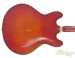21557-eastman-t64-v-amb-thinline-electric-guitar-1280125-1649535240a-2f.jpg