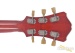 21557-eastman-t64-v-amb-thinline-electric-guitar-1280125-16495352996-20.jpg