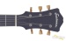 21557-eastman-t64-v-amb-thinline-electric-guitar-1280125-1649535361c-18.jpg